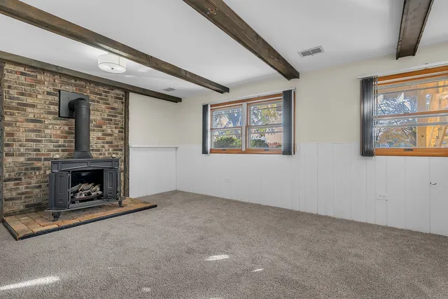 $319,900 | 2957 192nd Place, Lansing, IL 60438