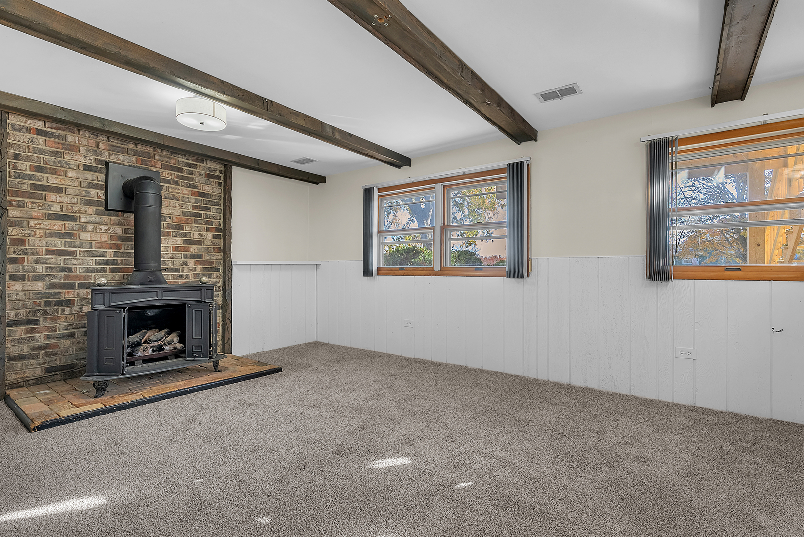 2957 192nd Place Lansing, IL 60438 - Photo 17 of 20