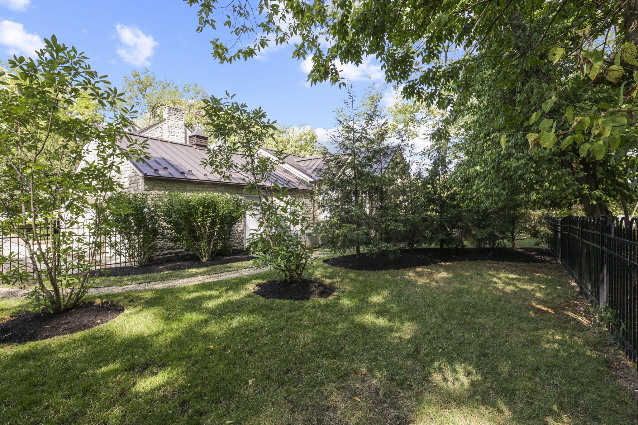 4388 Dublin Road Columbus, OH 43221 - Photo 89 of 101 4388 Dublin Rd