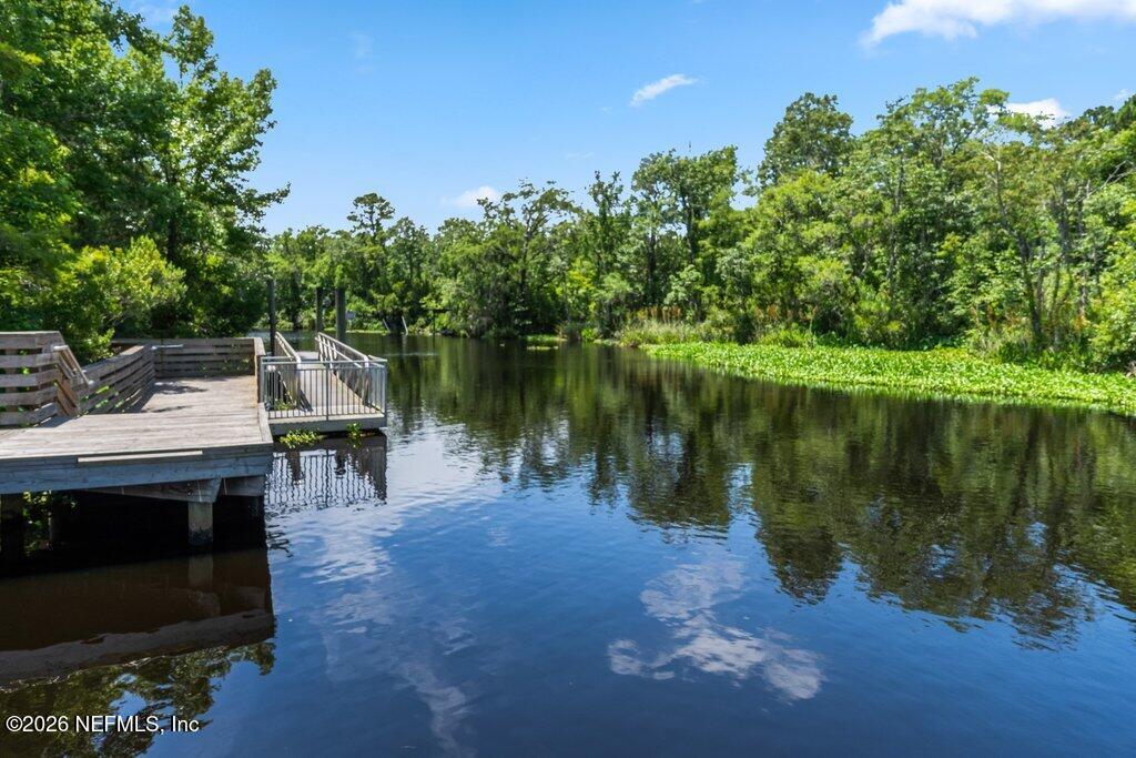 86451 Nassau Crossing Way Yulee, FL 32097 - Photo 35 of 35 86451 Nassau Crossing Way (13).JPG-SMAL