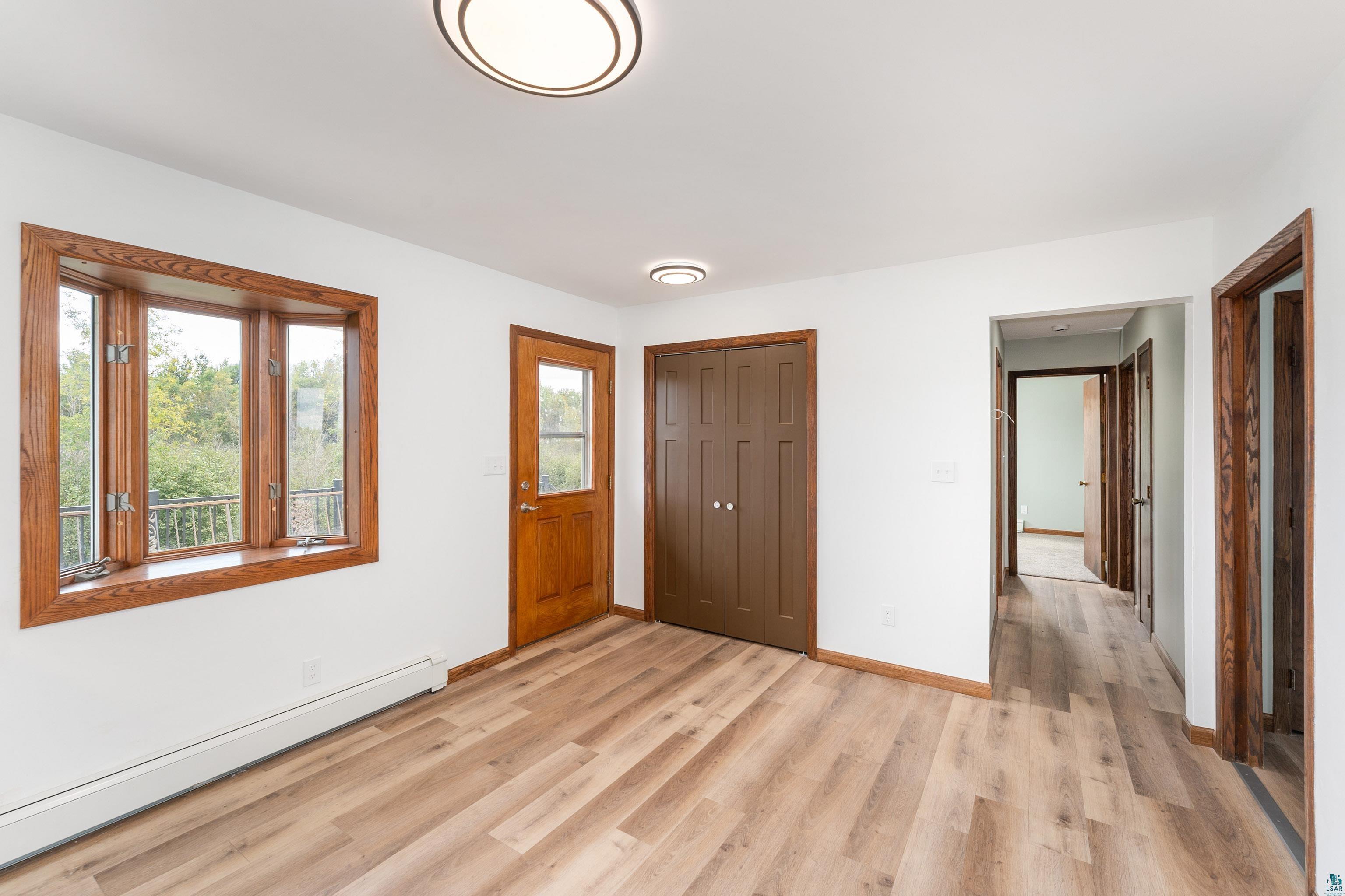5148 Martin Road Duluth, MN 55811 - Photo 54 of 64