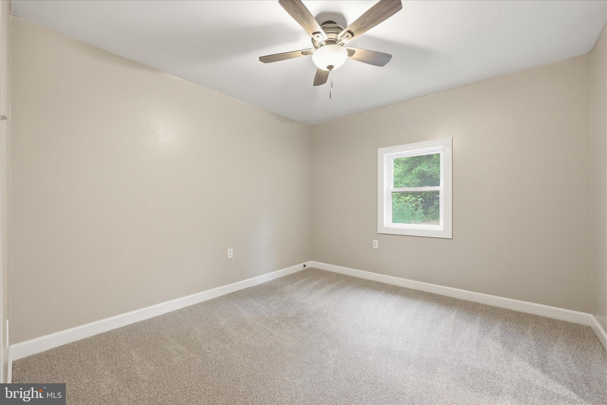 12870 Hayes Road Myersville, MD 21773 - Photo 33 of 50 12870 HAYES RD