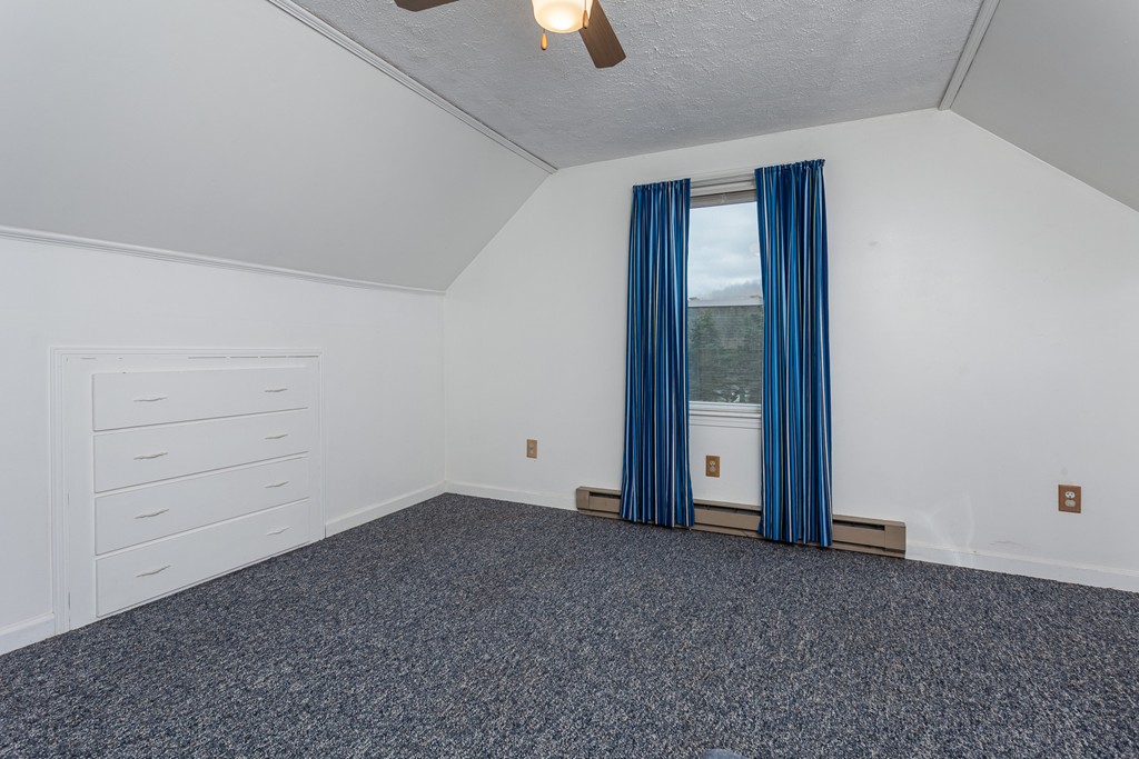 206 Boston Road Palmer, MA 01069 - Photo 17 of 30