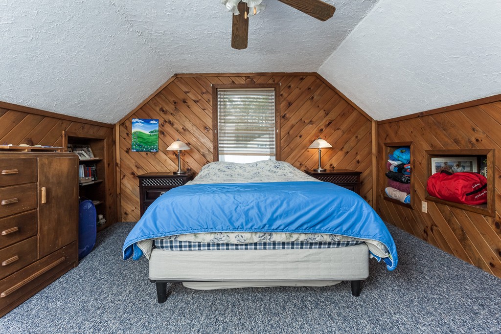 206 Boston Road Palmer, MA 01069 - Photo 18 of 30