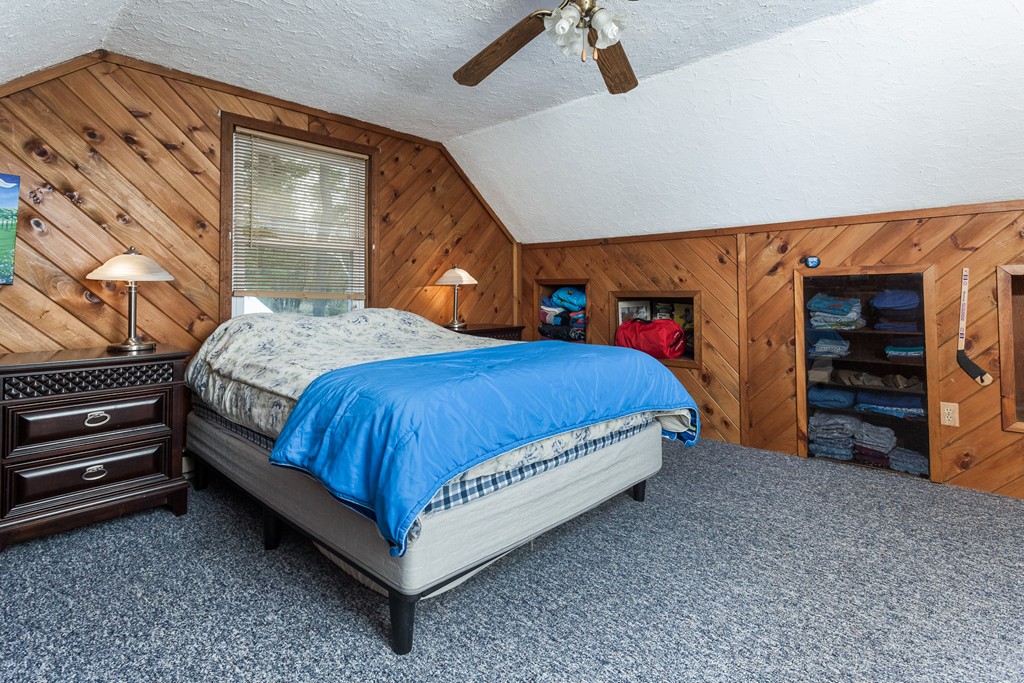 206 Boston Road Palmer, MA 01069 - Photo 19 of 30