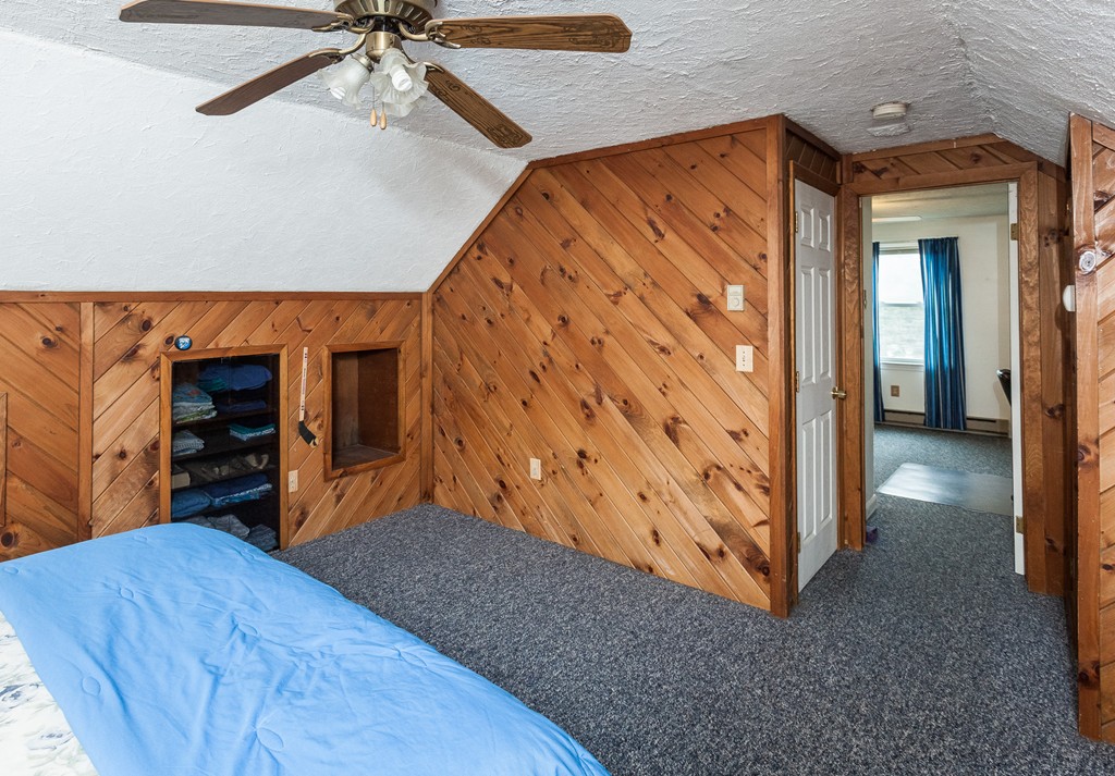 206 Boston Road Palmer, MA 01069 - Photo 20 of 30