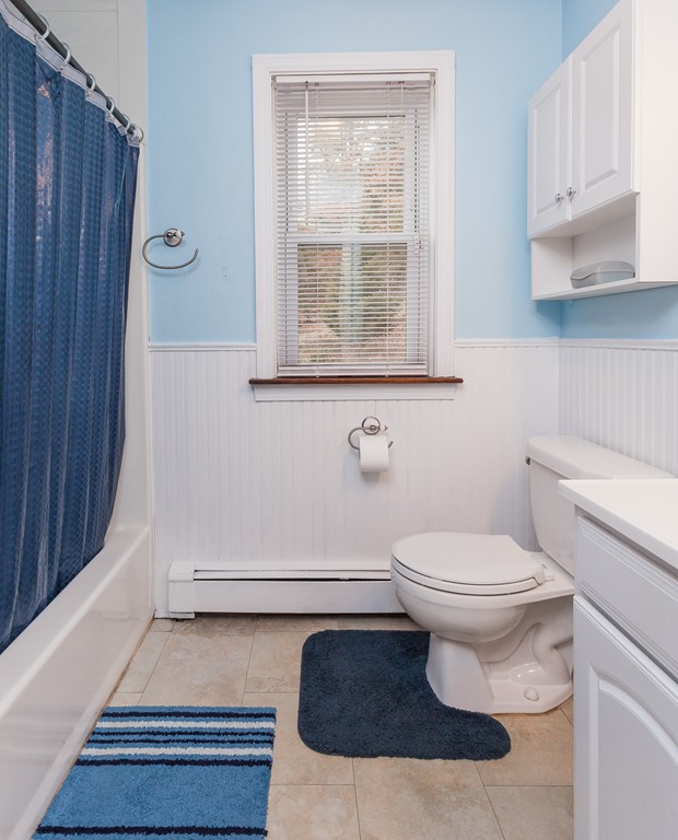 206 Boston Road Palmer, MA 01069 - Photo 21 of 30