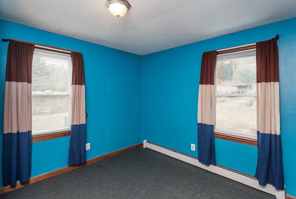 206 Boston Road Palmer, MA 01069 - Photo 23 of 30