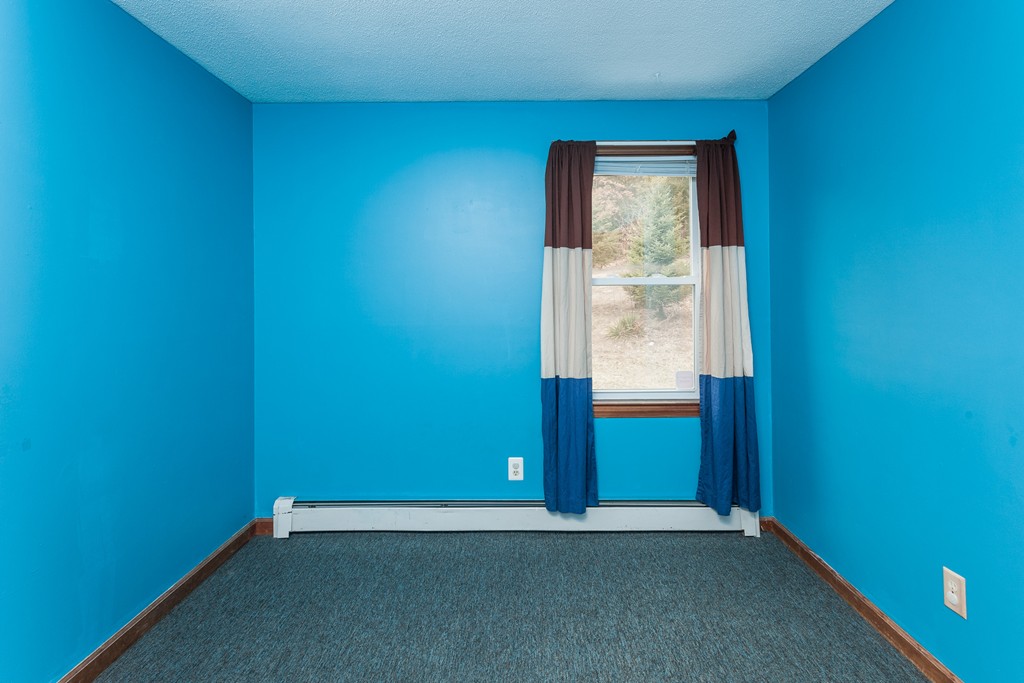 206 Boston Road Palmer, MA 01069 - Photo 24 of 30
