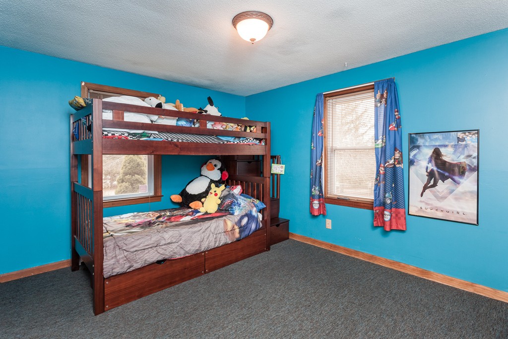 206 Boston Road Palmer, MA 01069 - Photo 25 of 30