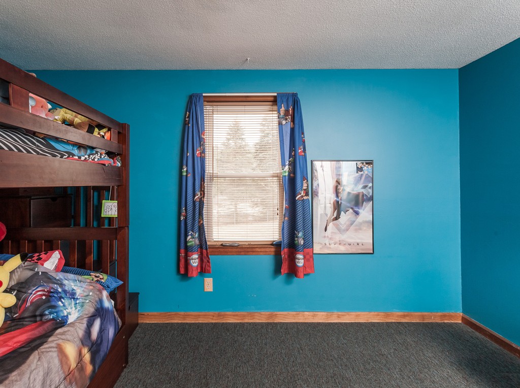 206 Boston Road Palmer, MA 01069 - Photo 26 of 30