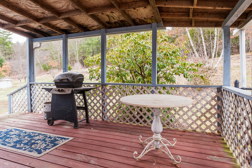 206 Boston Road Palmer, MA 01069 - Photo 29 of 30