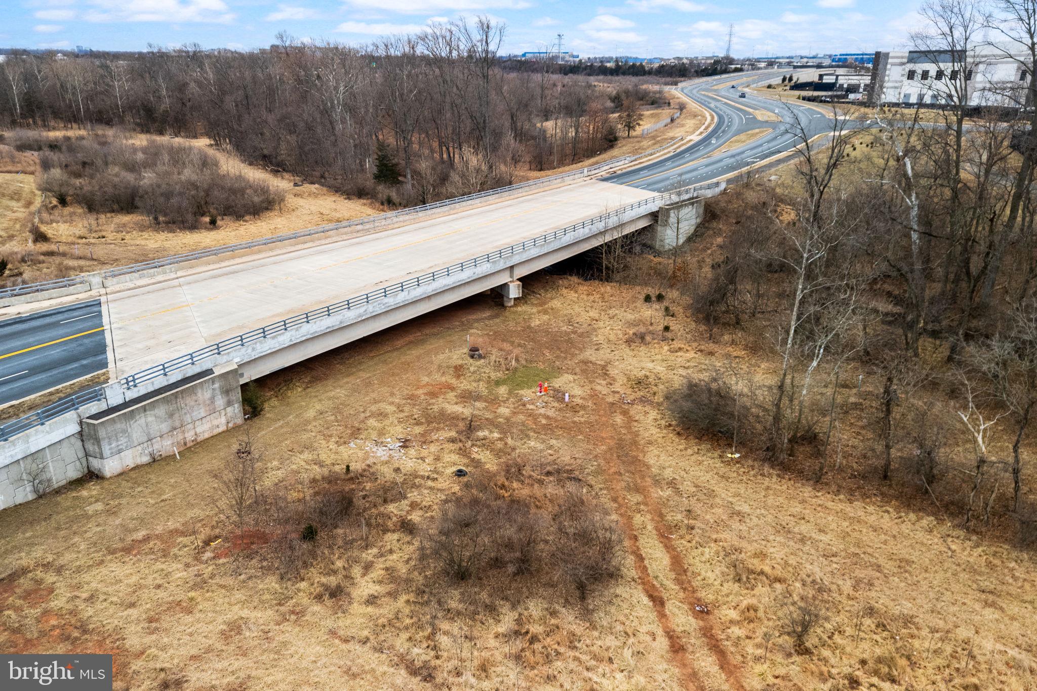 Tbd Sterling, VA 20166 - Photo 15 of 18 a view of outdoor space and lake view