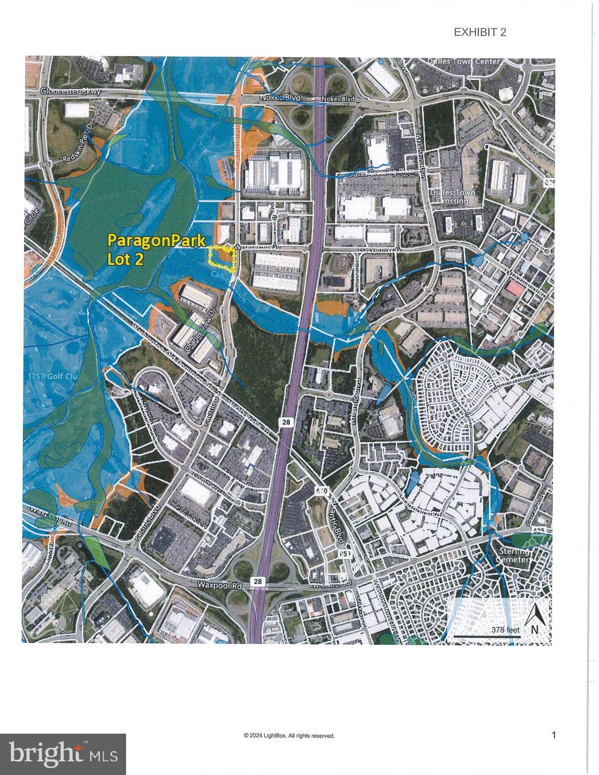 Tbd Sterling, VA 20166 - Photo 18 of 18