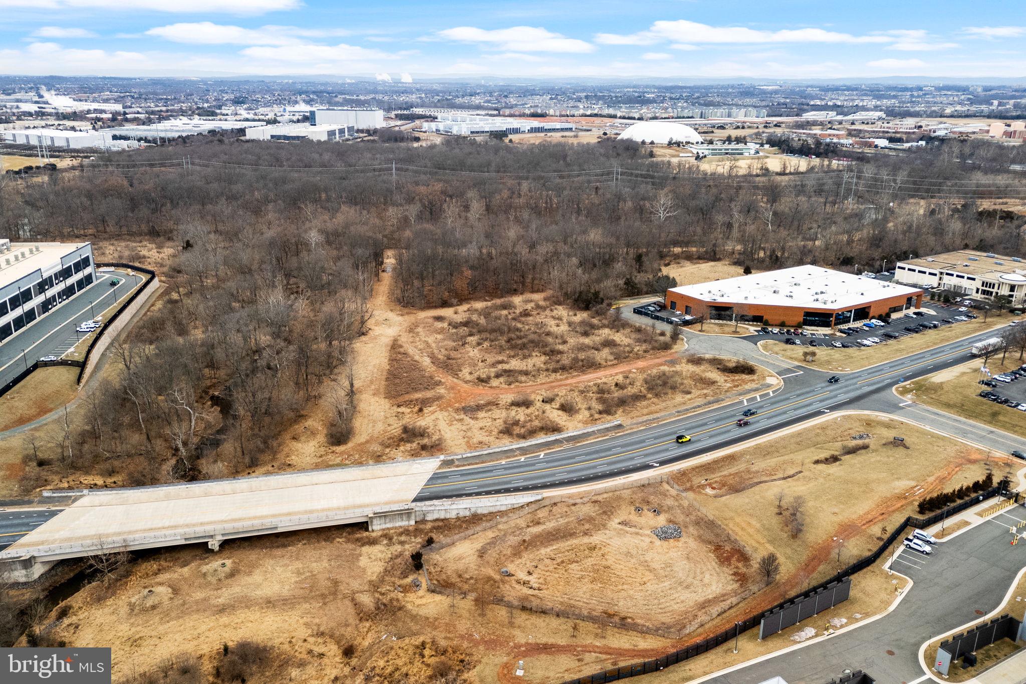 Tbd Sterling, VA 20166 - Photo 2 of 18