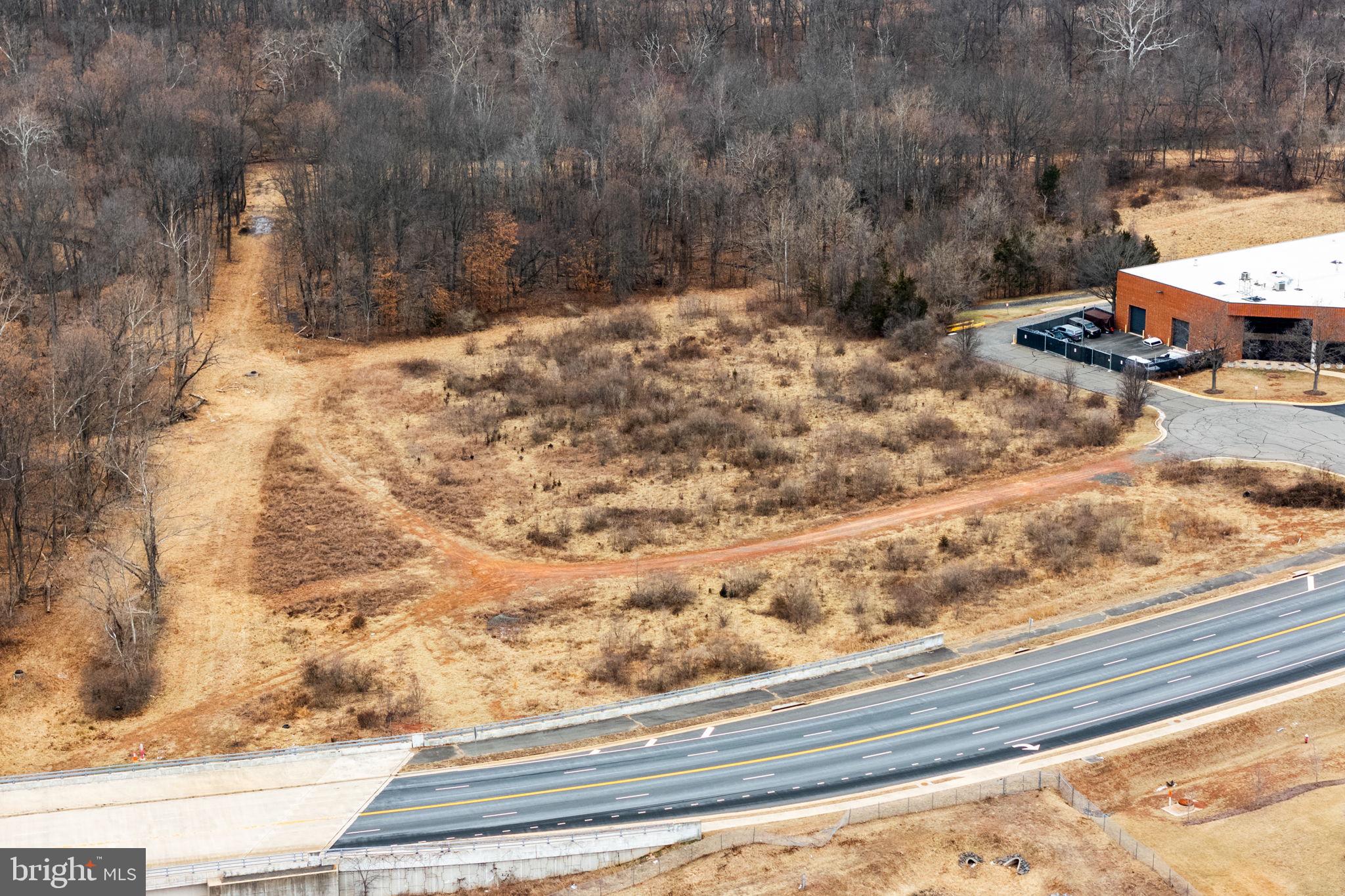 Tbd Sterling, VA 20166 - Photo 6 of 18 a view of empty room