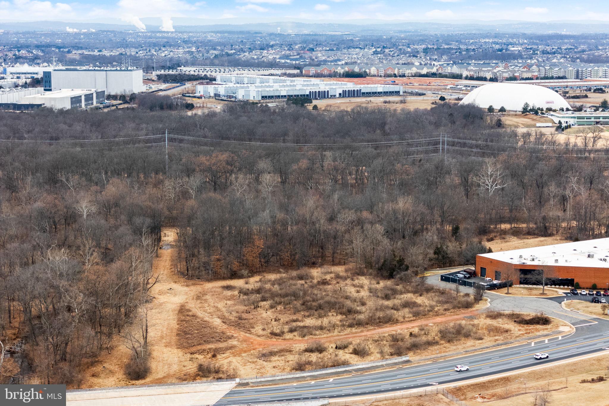 Tbd Sterling, VA 20166 - Photo 7 of 18 a view of a terrace