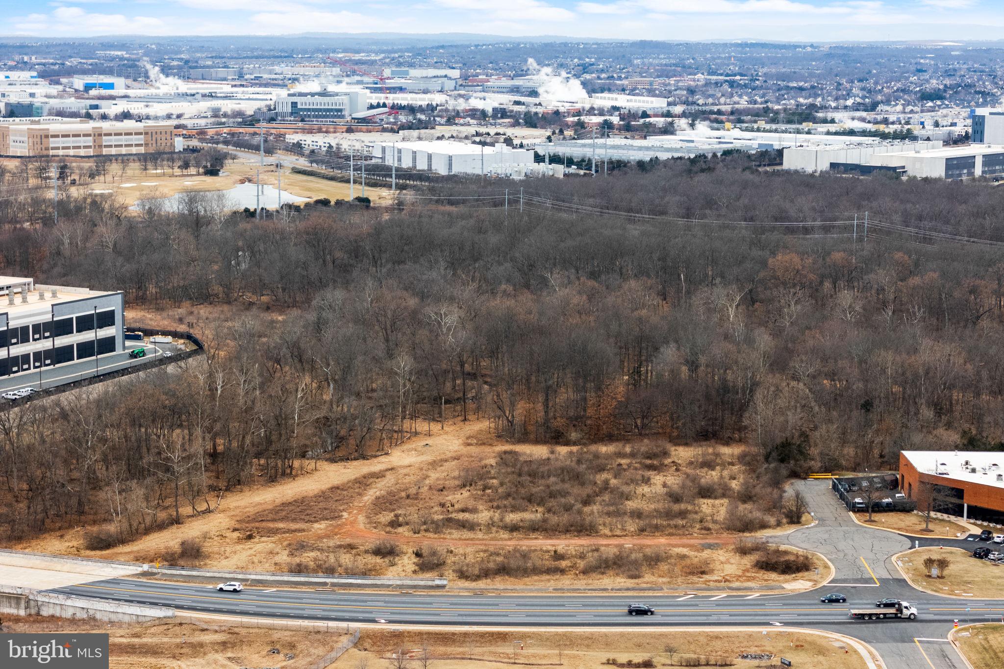 Tbd Sterling, VA 20166 - Photo 8 of 18 a view of a lake view