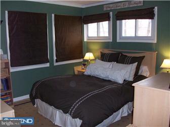 710 Chatham Road Fairless Hills, PA 19030 - Photo 7 of 9 Bedroom - Main