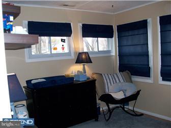 710 Chatham Road Fairless Hills, PA 19030 - Photo 8 of 9 Bedroom 2