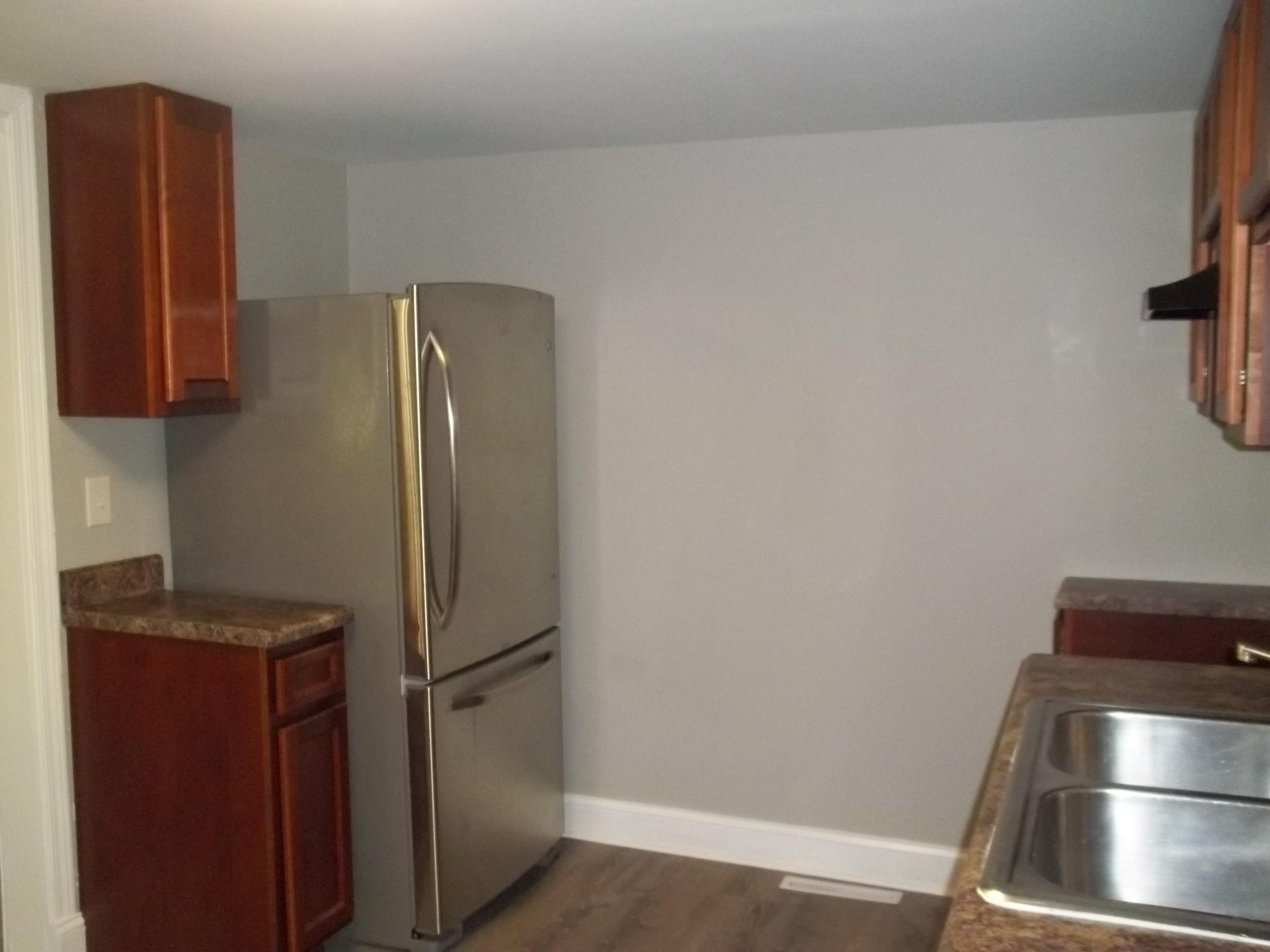 954 Riverside Avenue Kingsport, TN 37660 - Photo 14 of 28 101_0708