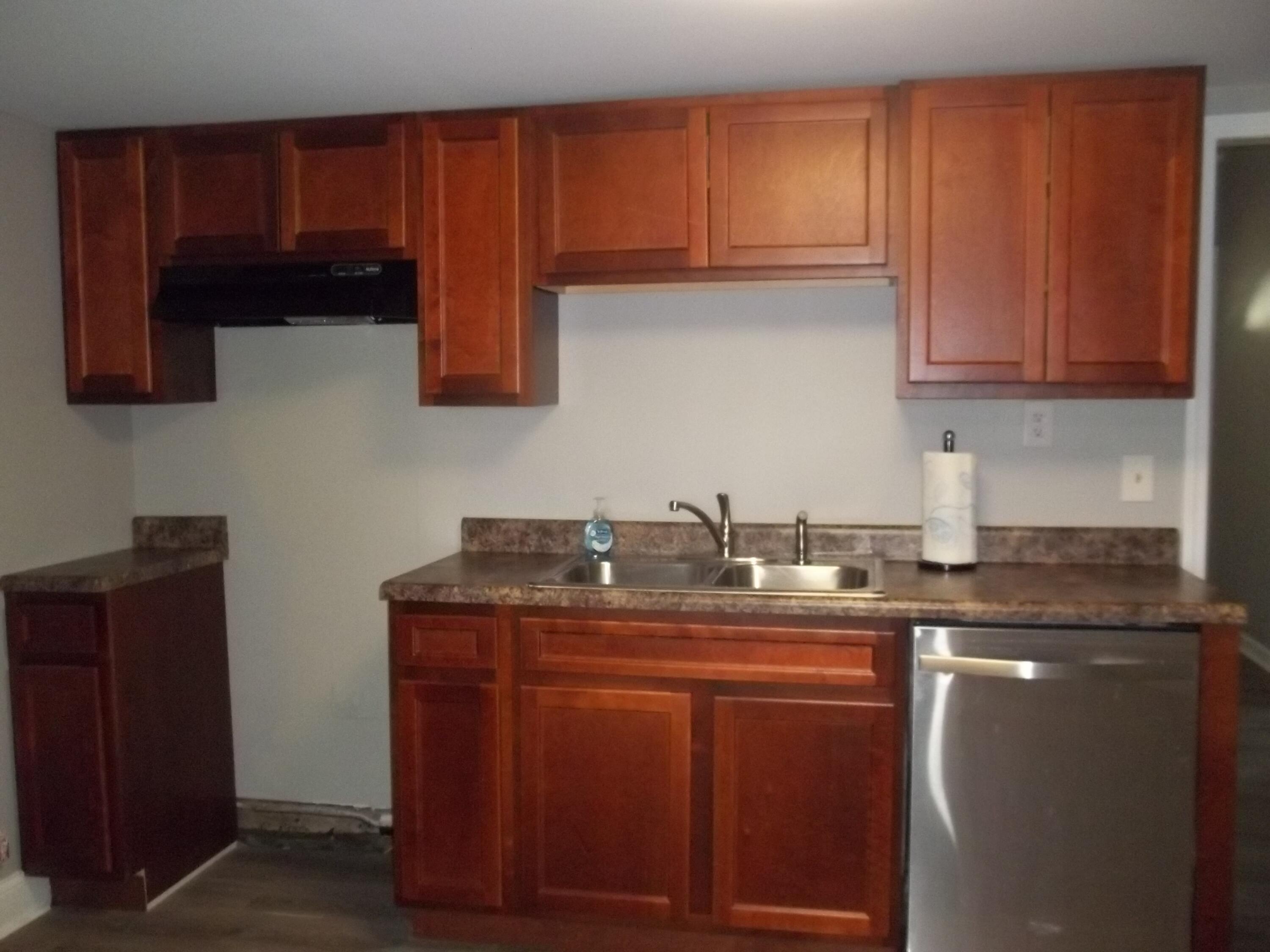 954 Riverside Avenue Kingsport, TN 37660 - Photo 15 of 28 101_0709