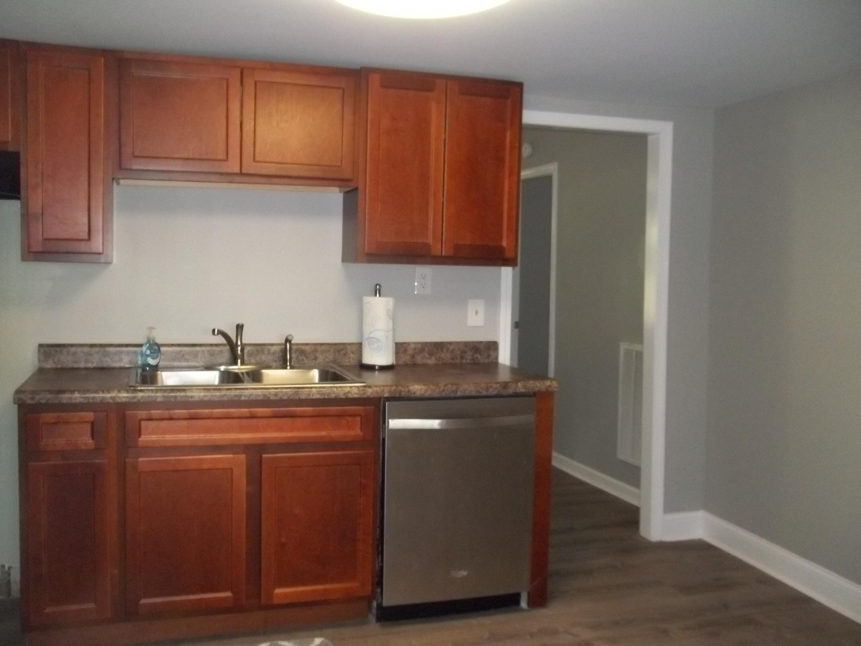 954 Riverside Avenue Kingsport, TN 37660 - Photo 16 of 28 101_0710