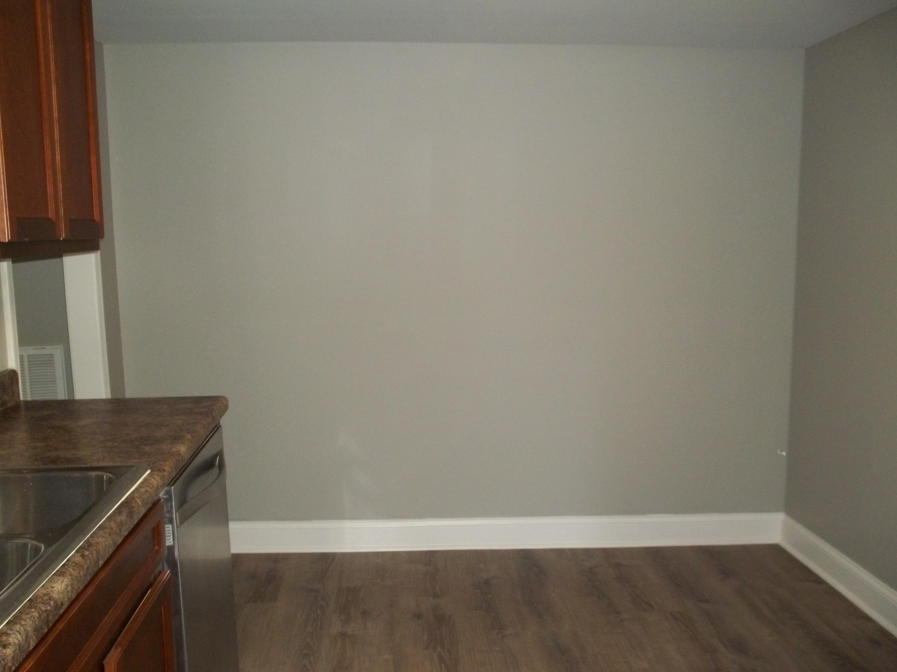 954 Riverside Avenue Kingsport, TN 37660 - Photo 17 of 28 101_0711