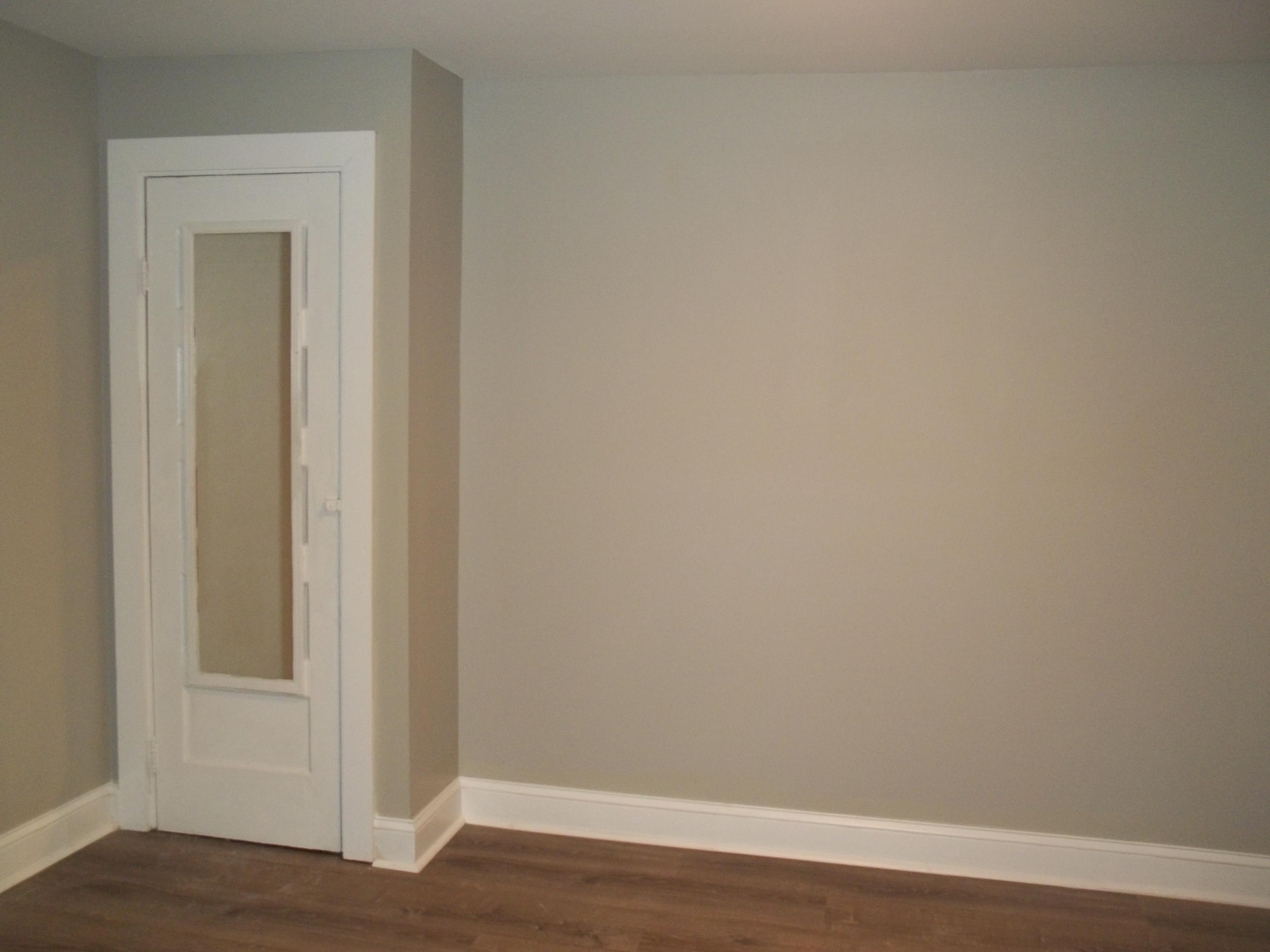 954 Riverside Avenue Kingsport, TN 37660 - Photo 18 of 28 101_0713
