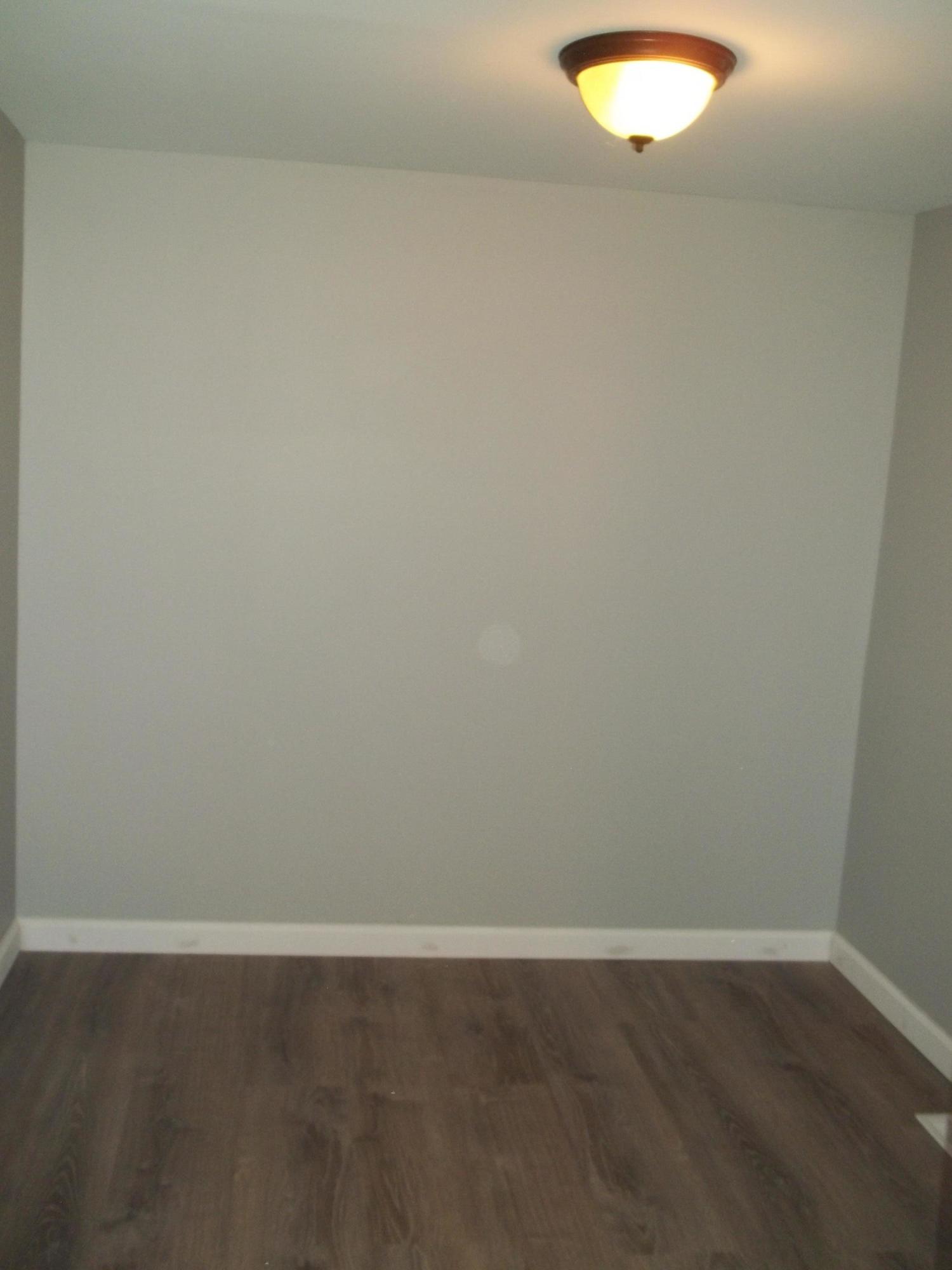 954 Riverside Avenue Kingsport, TN 37660 - Photo 20 of 28 101_0715