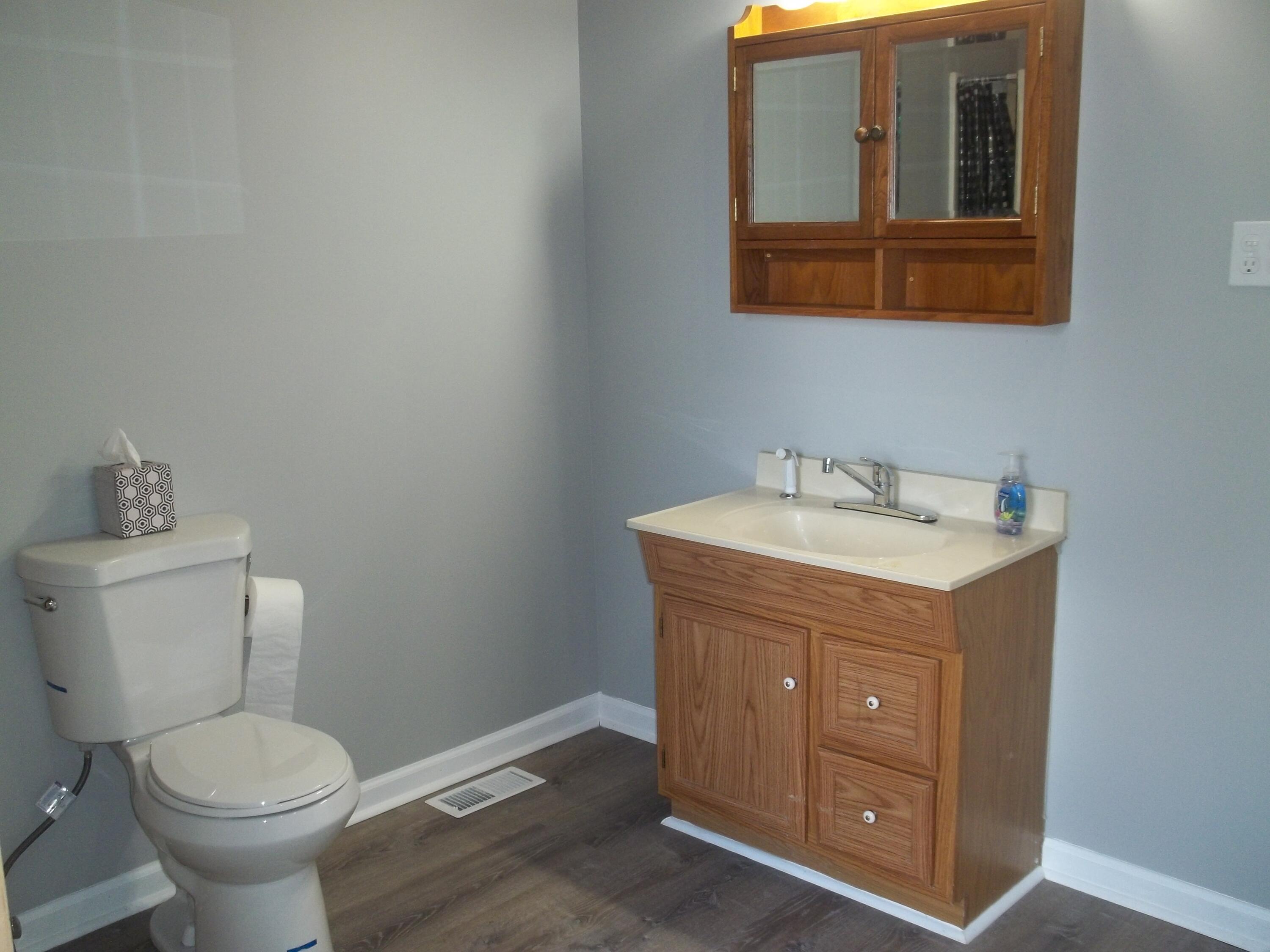 954 Riverside Avenue Kingsport, TN 37660 - Photo 24 of 28 101_0723
