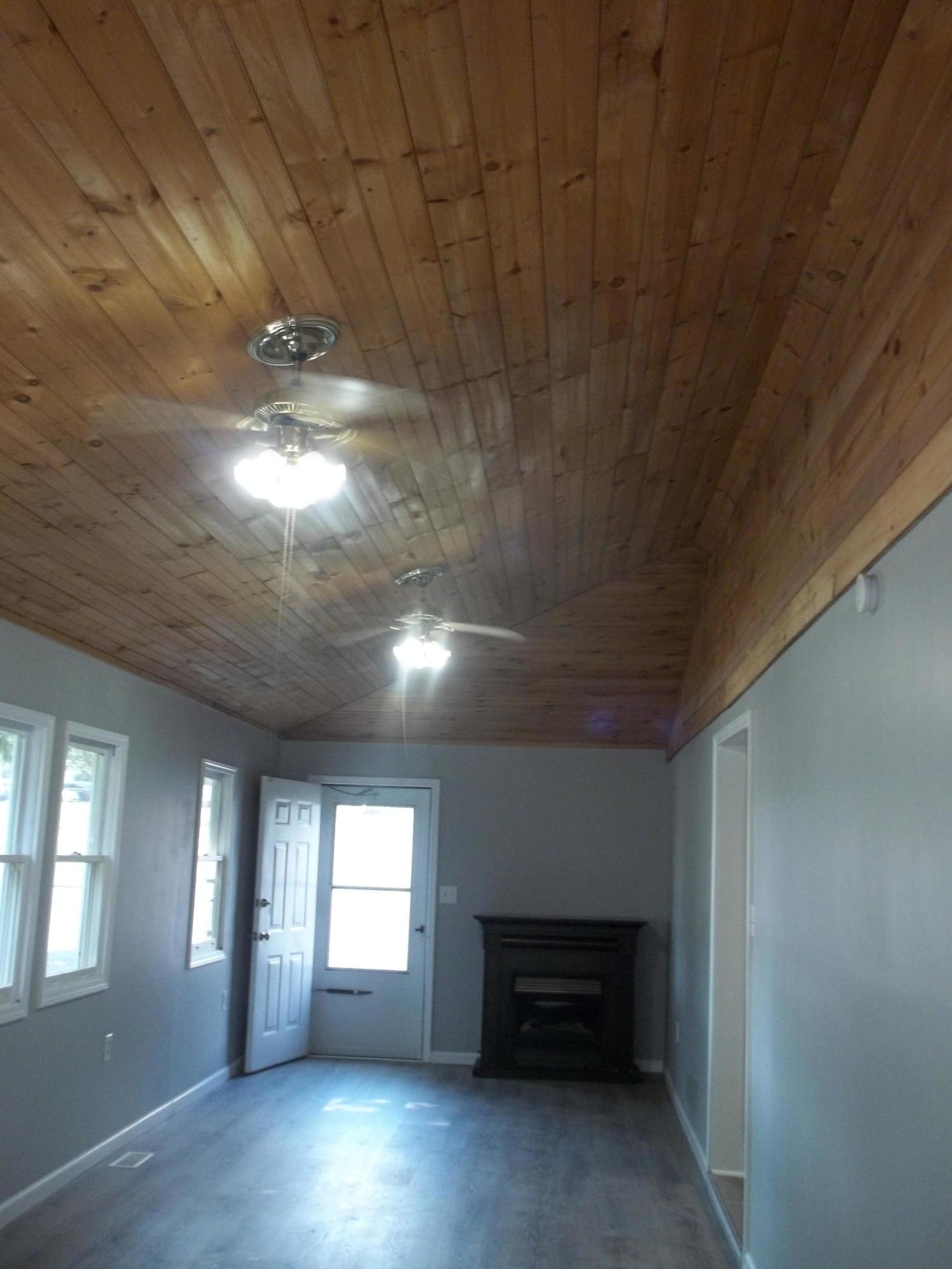 954 Riverside Avenue Kingsport, TN 37660 - Photo 26 of 28 101_0725
