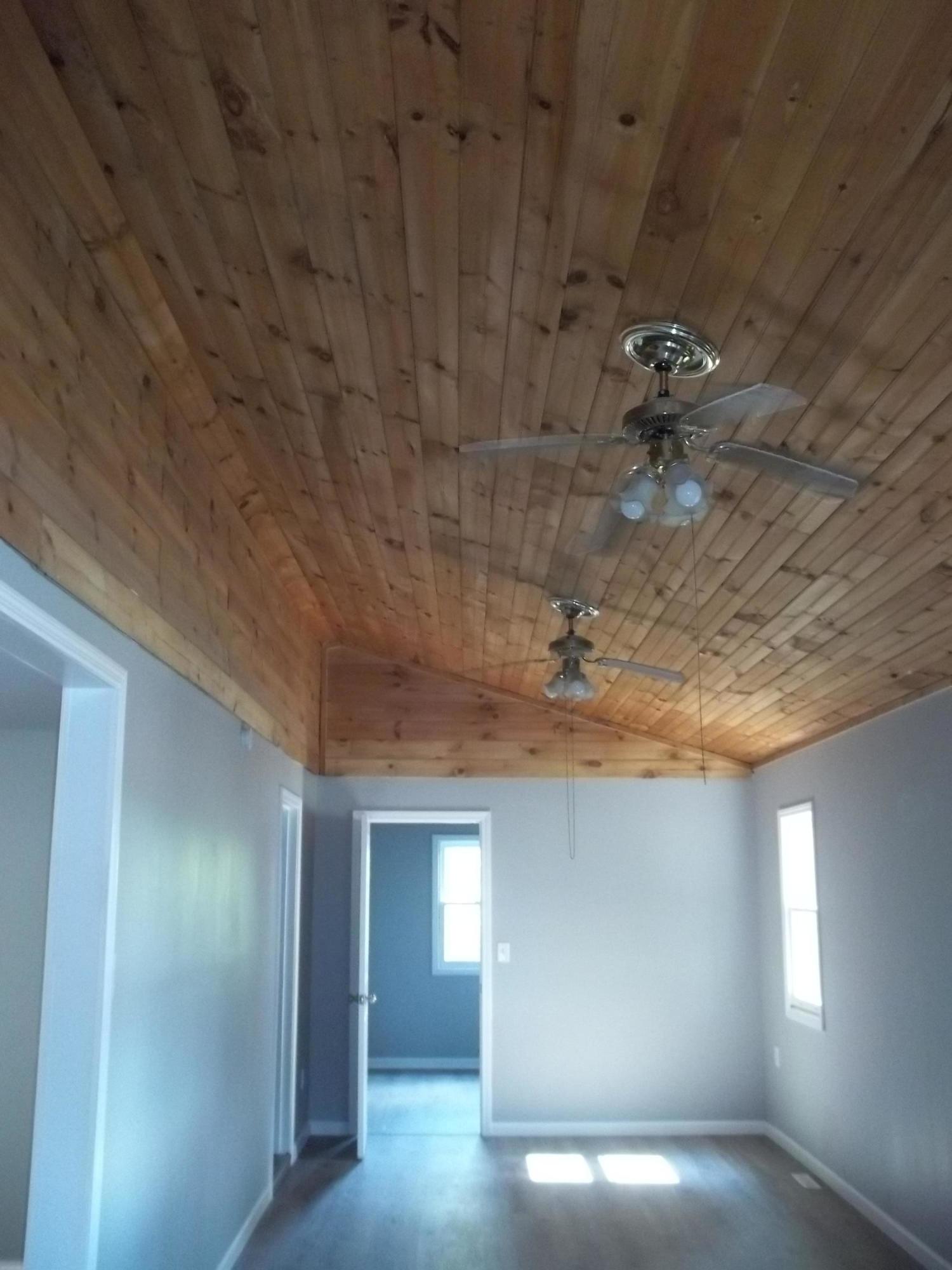 954 Riverside Avenue Kingsport, TN 37660 - Photo 27 of 28 101_0726