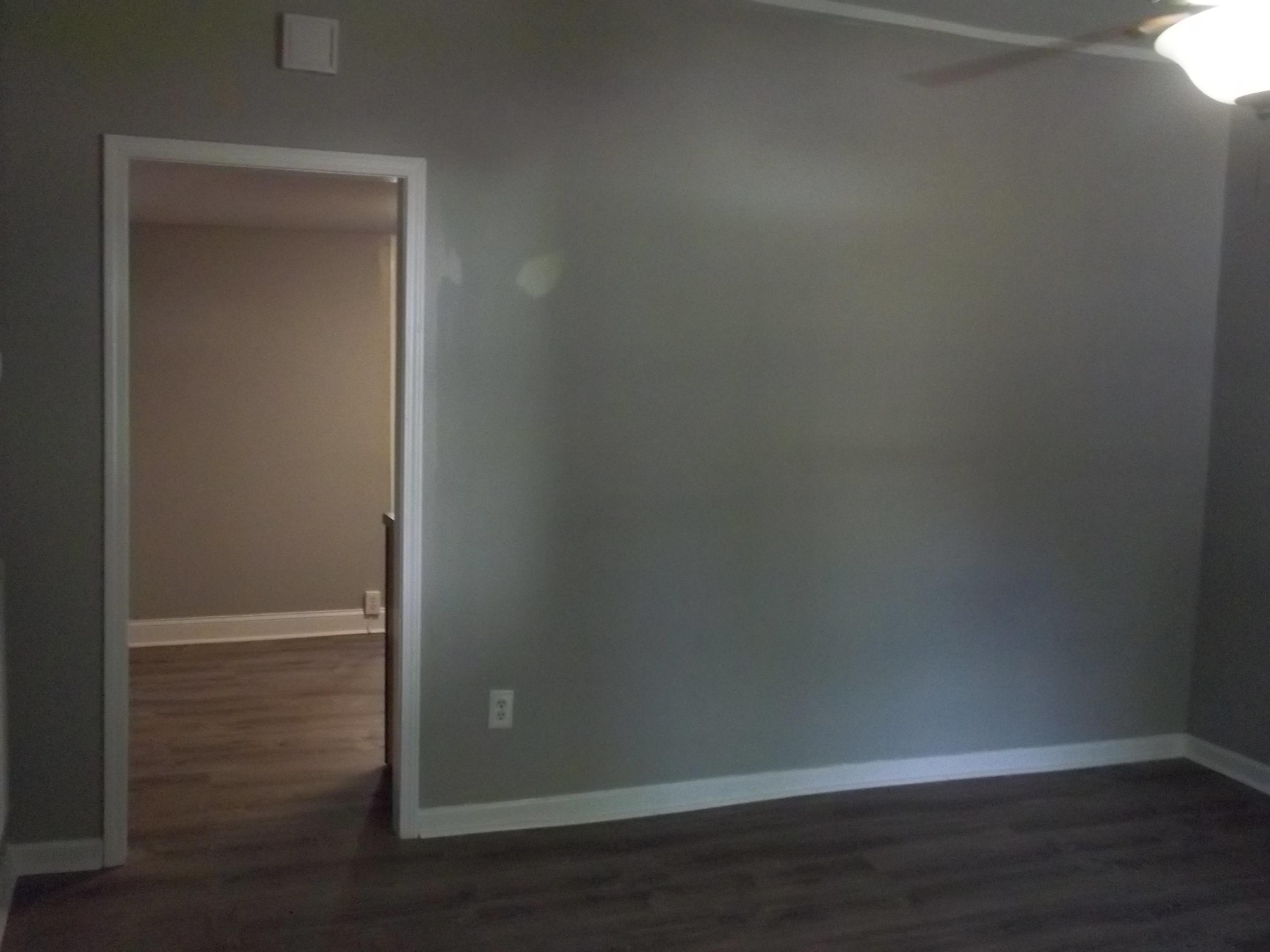 954 Riverside Avenue Kingsport, TN 37660 - Photo 8 of 28 101_0687