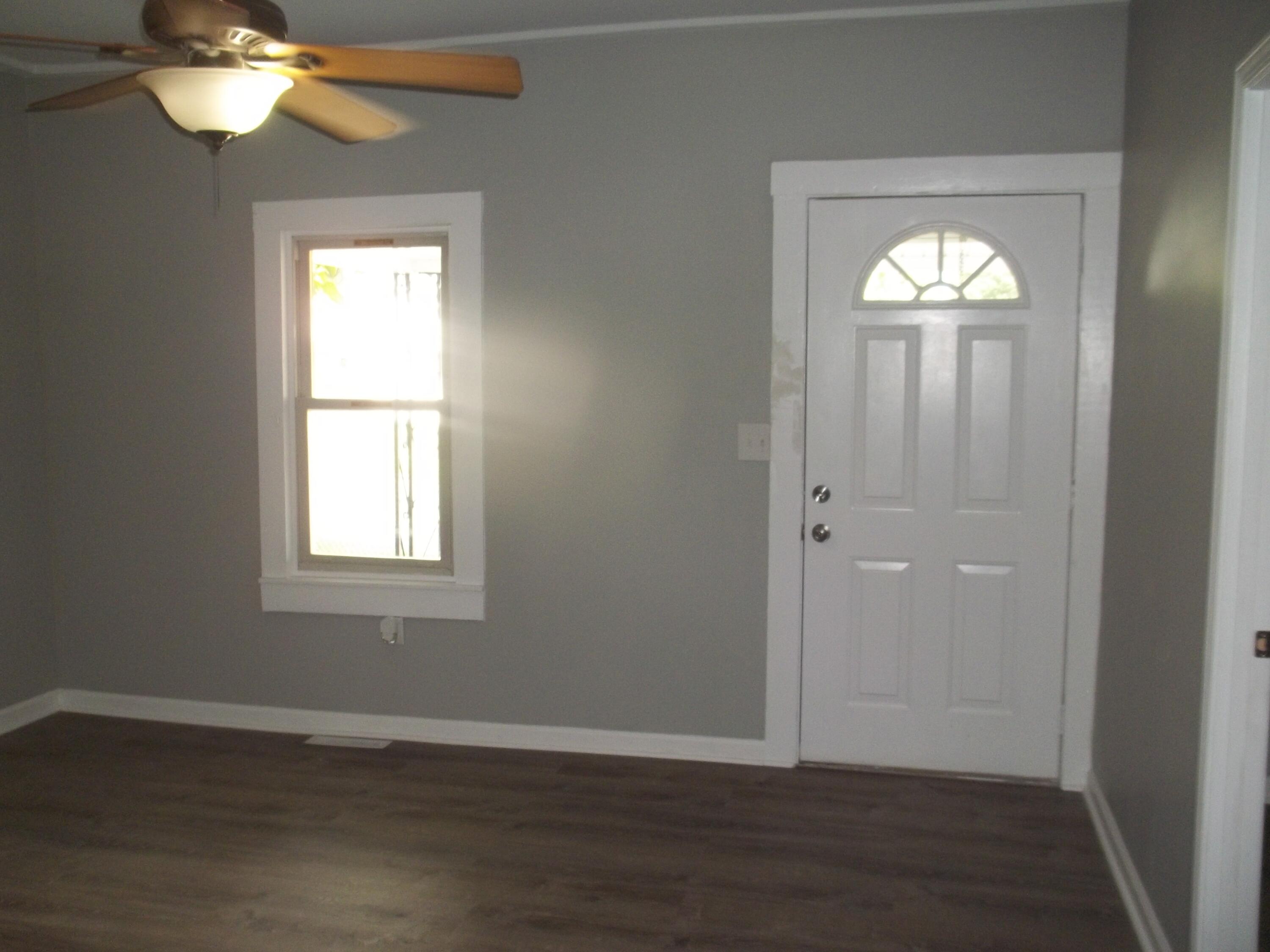 954 Riverside Avenue Kingsport, TN 37660 - Photo 9 of 28 101_0690