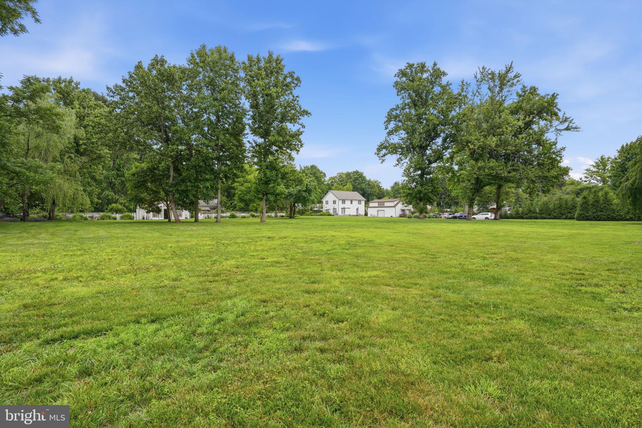 66 Black Rock Road Yardley, PA 19067 - Photo 40 of 46