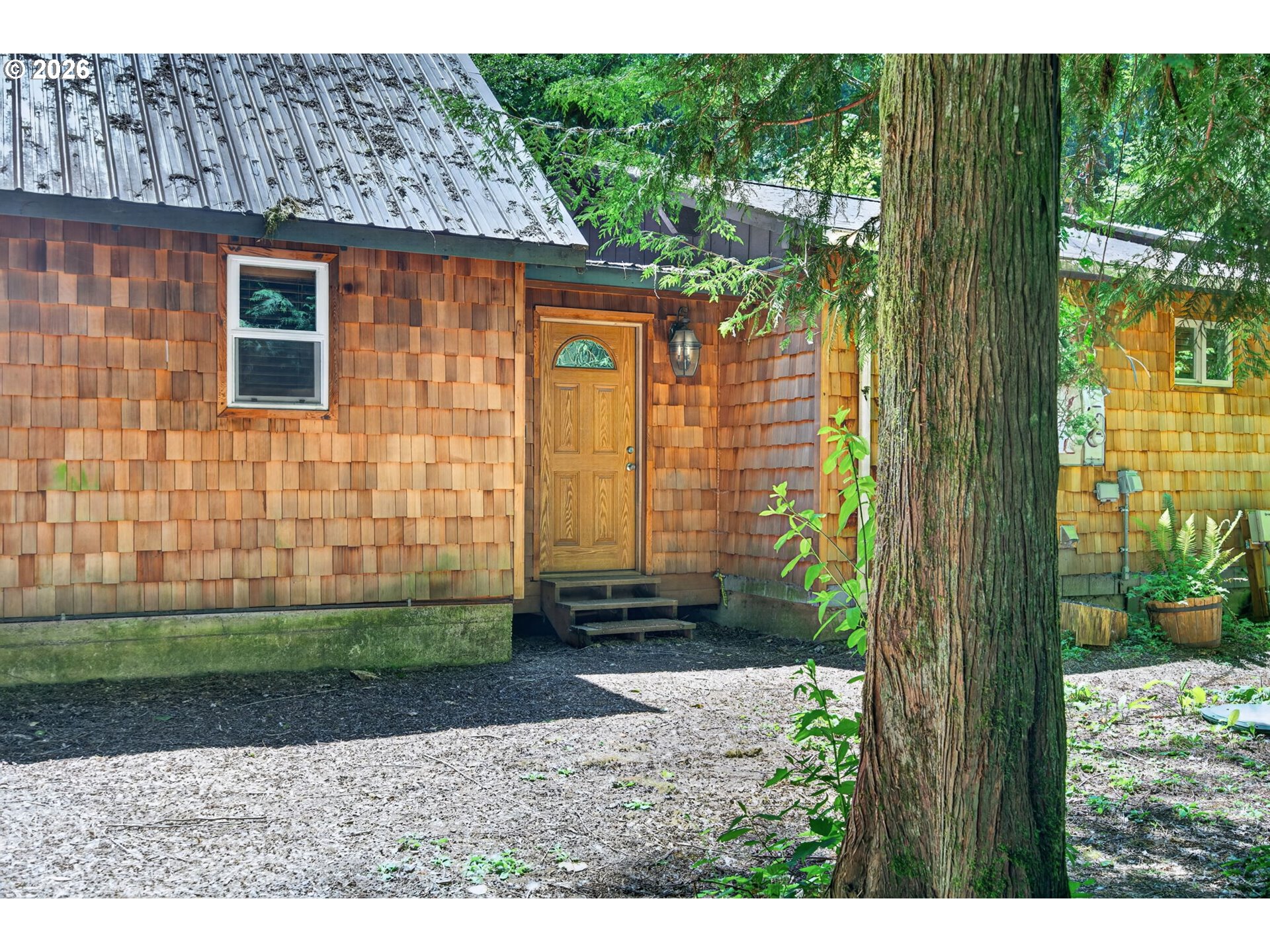 71010 Mc Farland Road Rhododendron, OR 97049 - Photo 30 of 45