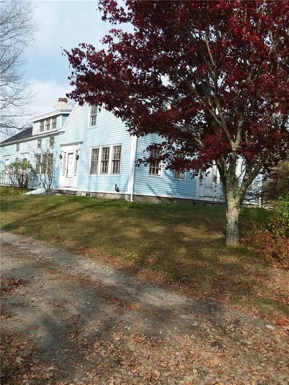 1190 River Road Bowdoinham, ME 04008 - Photo 27 of 28 Photo