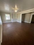 415 South Rio Grande Street Lockhart, TX 78644 - Photo 4 of 8