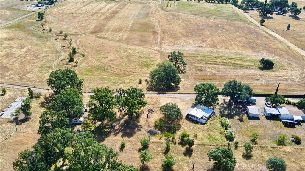615 Voigt Road Lakeport, CA 95453 - Photo 6 of 33