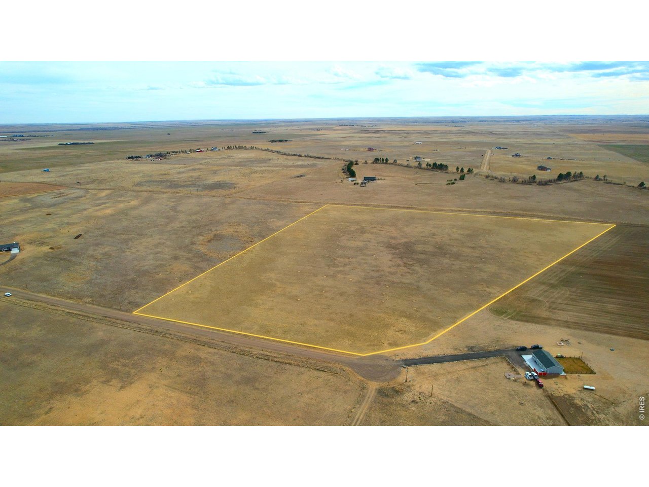 10 Timberlake Road Byers, CO 80103 - Photo 1 of 13