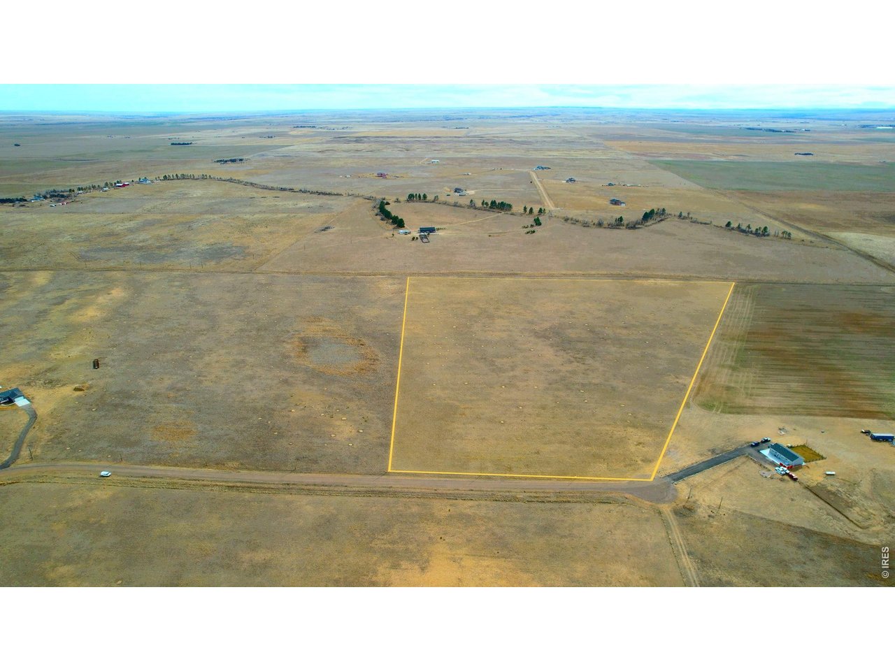 10 Timberlake Road Byers, CO 80103 - Photo 13 of 13