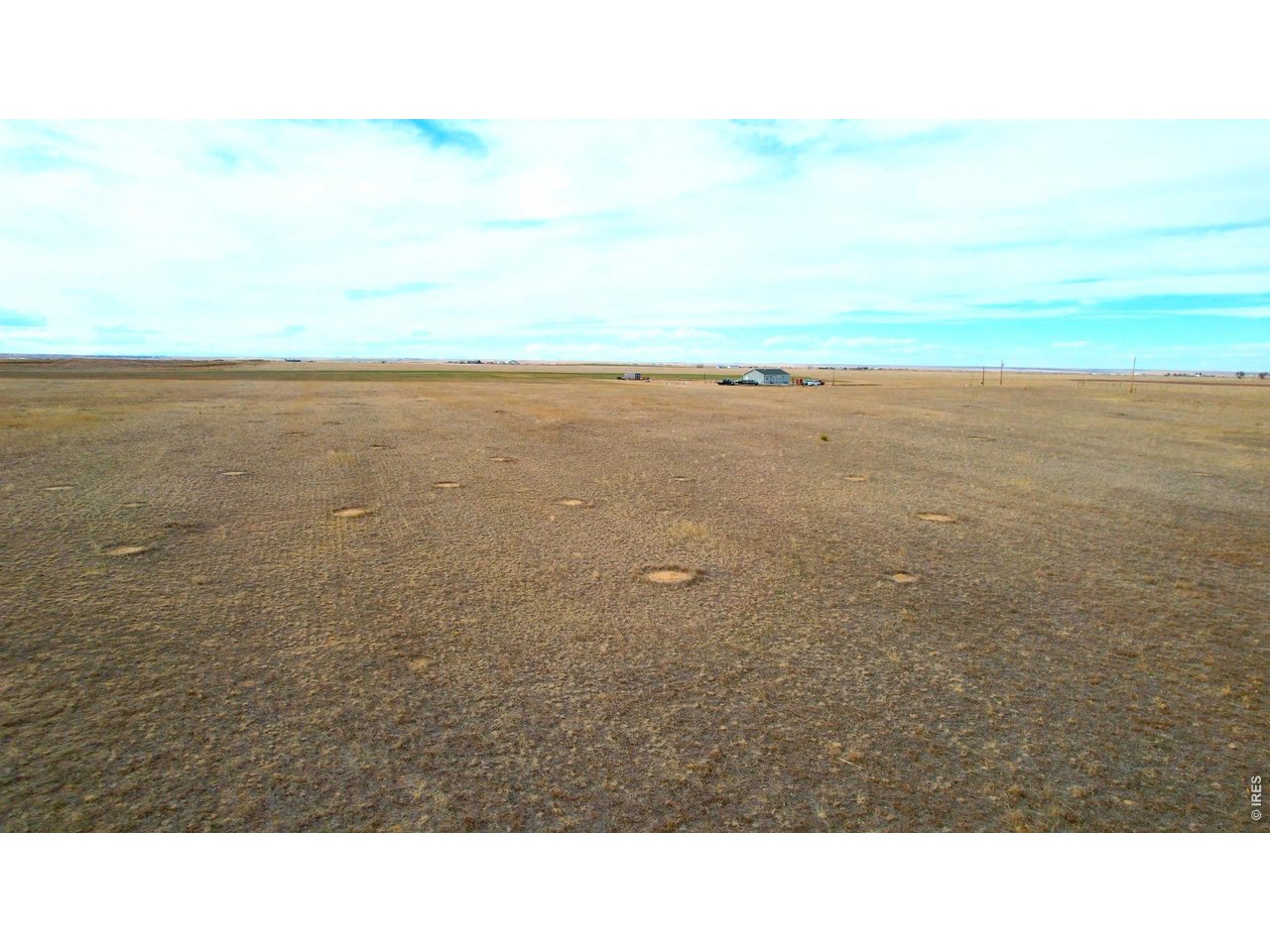10 Timberlake Road Byers, CO 80103 - Photo 6 of 13
