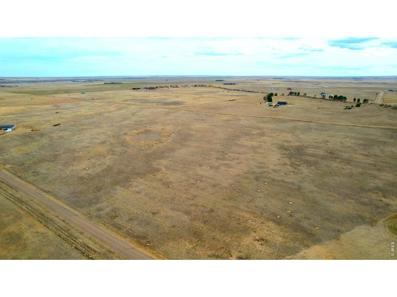 10 Timberlake Road Byers, CO 80103 - Photo 7 of 13