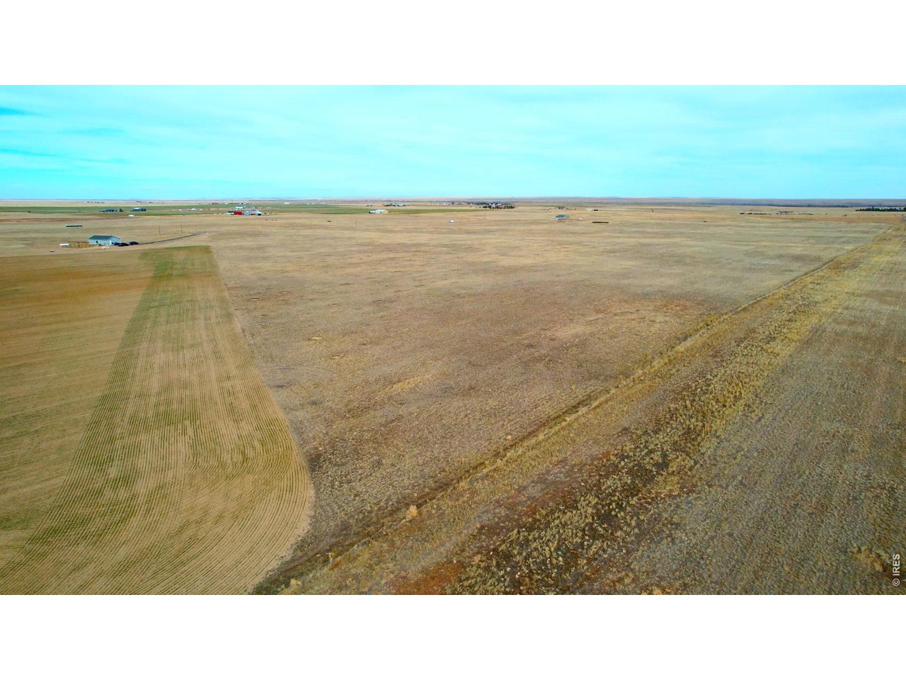10 Timberlake Road Byers, CO 80103 - Photo 8 of 13