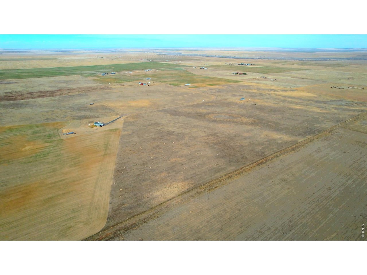 10 Timberlake Road Byers, CO 80103 - Photo 9 of 13