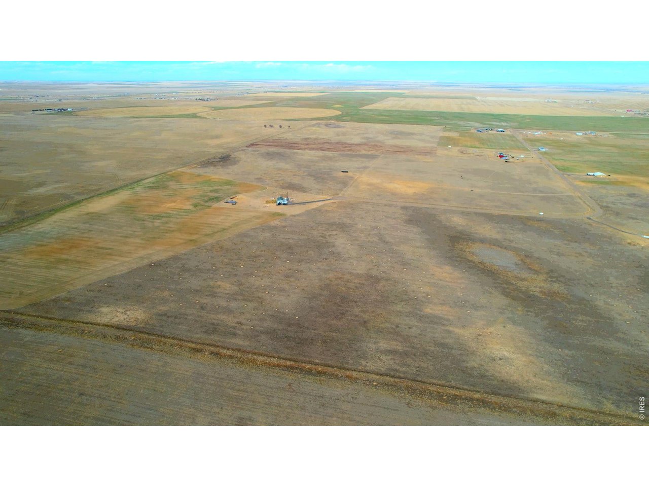 10 Timberlake Road Byers, CO 80103 - Photo 10 of 13