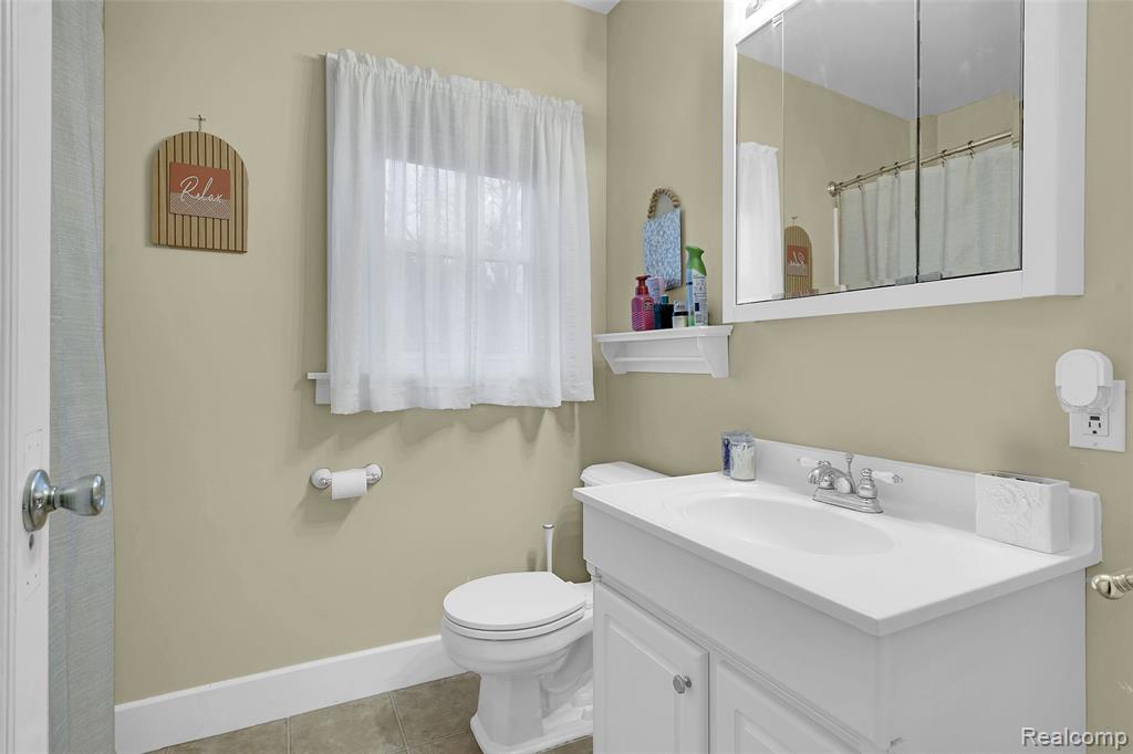 7972 3rd Street Forestville, MI 48434 - Photo 20 of 35