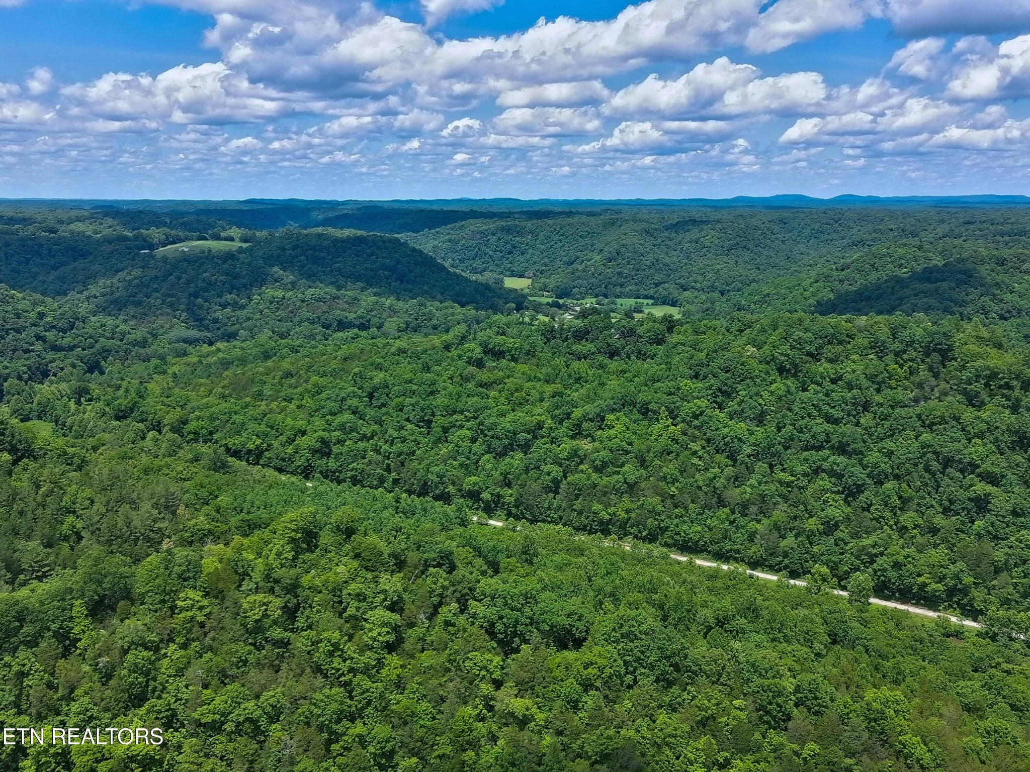 2 Blackburn Fork Road Cookeville, TN 38501 - Photo 7 of 7