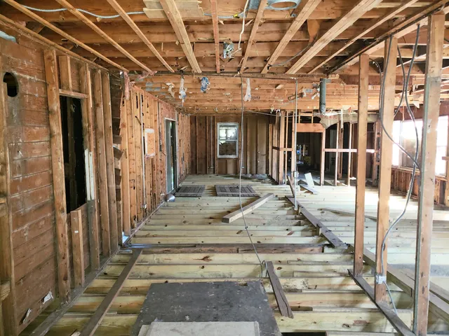 $175,000 | 407 Greenwood Drive, Round Lake, IL 60073